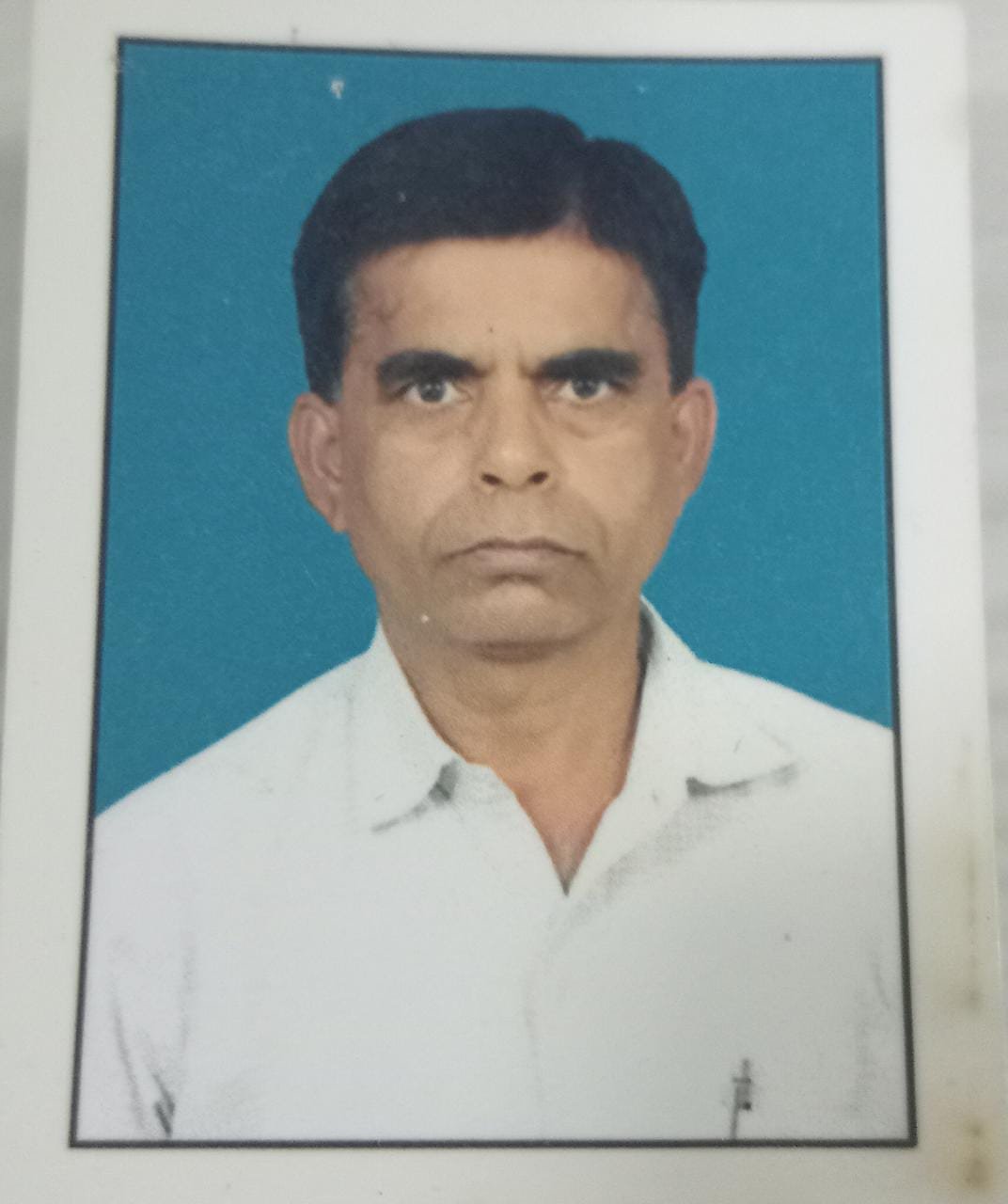 WhatsApp Image 2022-05-18 at 10.37.02 AM